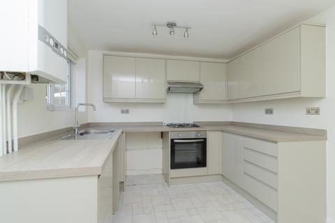 3 bedroom terraced house for sale, Beach Road, Westgate-On-Sea, CT8