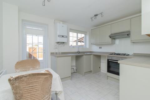 3 bedroom terraced house for sale, Beach Road, Westgate-On-Sea, CT8