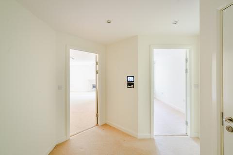 2 bedroom retirement property for sale, 132a Slade Road, Portishead BS20