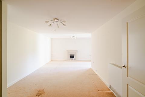 2 bedroom retirement property for sale, 132a Slade Road, Portishead BS20