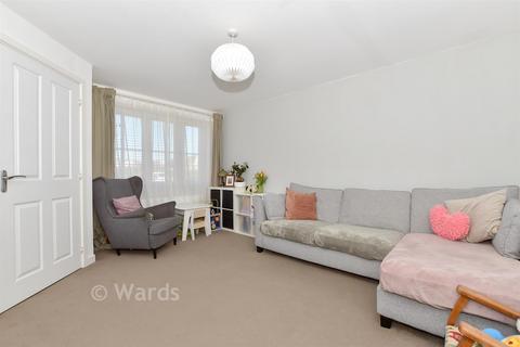 undefined, St. Lawrence Crescent, Coxheath, Maidstone, Kent