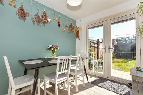 undefined, St. Lawrence Crescent, Coxheath, Maidstone, Kent