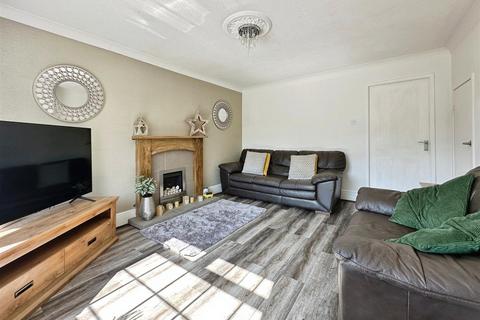 21 Appledore Close, Hull, HU9 1PZ