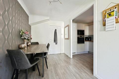 21 Appledore Close, Hull, HU9 1PZ