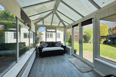 21 Appledore Close, Hull, HU9 1PZ