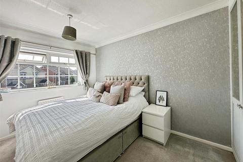 21 Appledore Close, Hull, HU9 1PZ