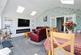 Lounge / Diner