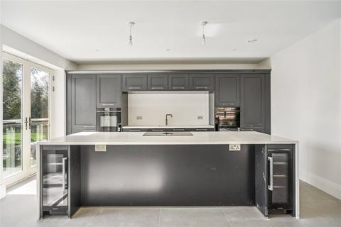undefined, The Old Nursery, Hedsor Road, Bourne End, Buckinghamshire, SL8