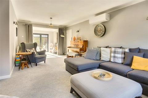 5 Bayfield Close, Barford, Norwich, NR9 4BN