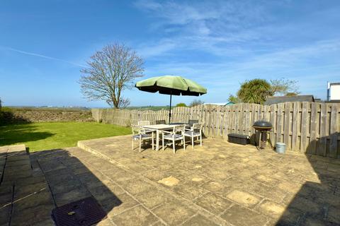 undefined, St Minver