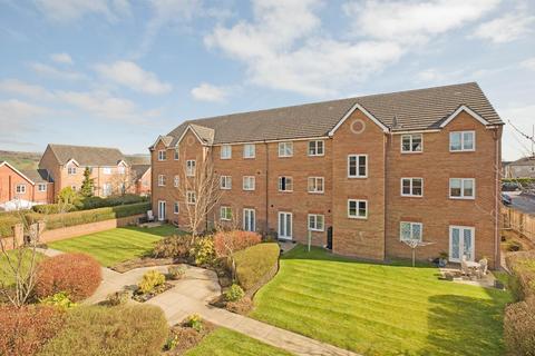 undefined, Blackthorn Road, Ilkley LS29