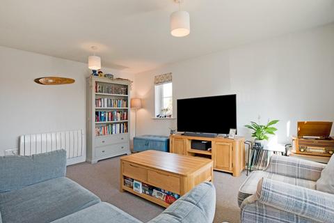 undefined, Blackthorn Road, Ilkley LS29