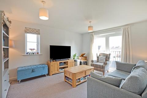 undefined, Blackthorn Road, Ilkley LS29