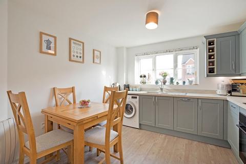undefined, Blackthorn Road, Ilkley LS29