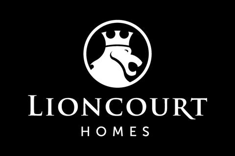 2 bedroom end of terrace house for sale, The Croft, Bennetts Road, North Keresley, Coventry, CV7