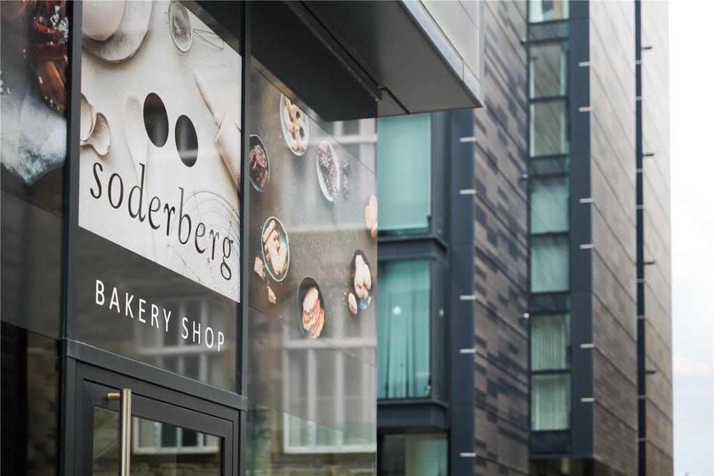 Picture No. 38