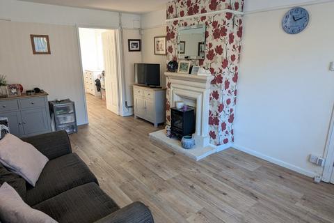4 bedroom end of terrace house for sale, Balch Road, Wells, BA5