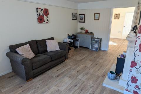4 bedroom end of terrace house for sale, Balch Road, Wells, BA5