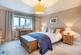 Additional image 16 of Greenhurst Drive, Barnt Green, B45