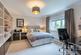 Additional image 18 of Greenhurst Drive, Barnt Green, B45