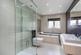 Additional image 21 of Greenhurst Drive, Barnt Green, B45