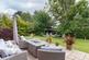 Additional image 22 of Greenhurst Drive, Barnt Green, B45