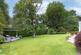 Additional image 25 of Greenhurst Drive, Barnt Green, B45