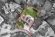 Additional image 27 of Greenhurst Drive, Barnt Green, B45