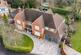 Additional image 28 of Greenhurst Drive, Barnt Green, B45