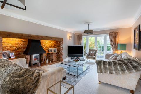 undefined, Greenhurst Drive, Barnt Green, B45