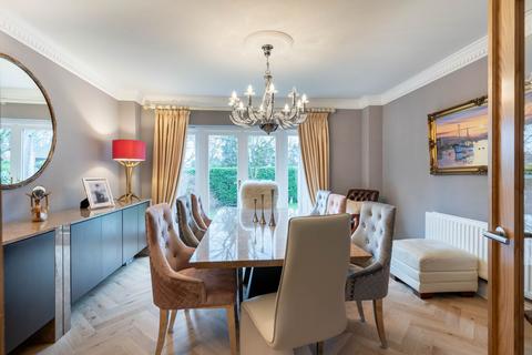undefined, Greenhurst Drive, Barnt Green, B45