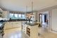 Additional image 2 of Greenhurst Drive, Barnt Green, B45