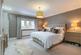 Additional image 11 of Greenhurst Drive, Barnt Green, B45