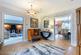 Additional image 13 of Greenhurst Drive, Barnt Green, B45