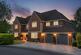Additional image 29 of Greenhurst Drive, Barnt Green, B45