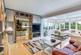 Additional image 4 of Greenhurst Drive, Barnt Green, B45