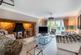 Additional image 7 of Greenhurst Drive, Barnt Green, B45