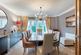 Additional image 8 of Greenhurst Drive, Barnt Green, B45