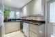 Additional image 9 of Greenhurst Drive, Barnt Green, B45