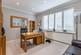 Additional image 10 of Greenhurst Drive, Barnt Green, B45