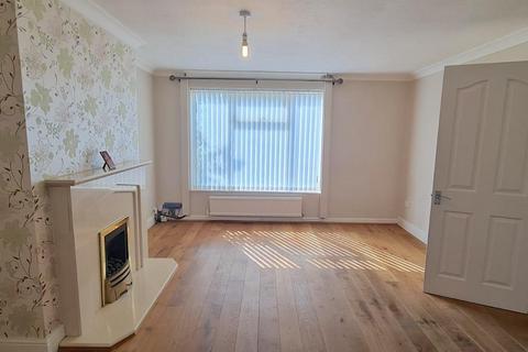 8 Cawcott Drive, Windsor, SL4 5PU