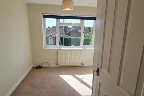8 Cawcott Drive, Windsor, SL4 5PU