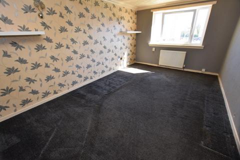 3 bedroom flat for sale, Dumbryden Grove, Edinburgh, EH14 2