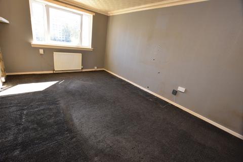 3 bedroom flat for sale, Dumbryden Grove, Edinburgh, EH14 2