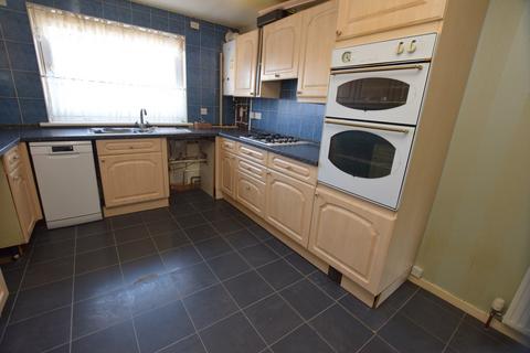 3 bedroom flat for sale, Dumbryden Grove, Edinburgh, EH14 2