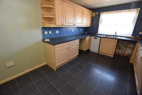 3 bedroom flat for sale, Dumbryden Grove, Edinburgh, EH14 2
