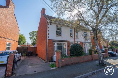 3 bedroom semi-detached house for sale, Kendale Road, Bridgwater