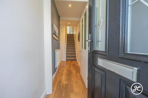 3 bedroom semi-detached house for sale, Kendale Road, Bridgwater