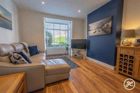 3 bedroom semi-detached house for sale, Kendale Road, Bridgwater