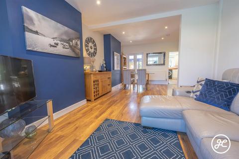 3 bedroom semi-detached house for sale, Kendale Road, Bridgwater